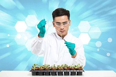 GameSpot今年优秀游戏预告片大赏